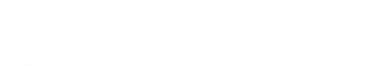 der bessere Bund