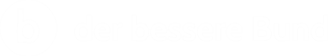 der bessere Bund